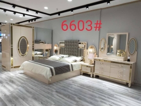Chambres à coucher Des chambres à coucher 1 ère main importées à partir de  1.300.000fr. Le prix varie selon le modèle.
Livraison + Montage OFFERT partout dans la ville de Dakar.
Contactez-nous pour plus d