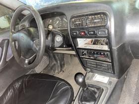 Nissan Primera Bonjour, je vends une Nissan Primera des années 1990, elle est à 2000000 négociable. Elle est composé de 5 places, essence, boîte manuelle. Voiture en  bon état aucun problème à signaler aucun problème a signalé, possibilité de venir la tester. Avant de la vendre elle sera lavé et une bâche offerte en plus.