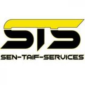 sen taif multi services