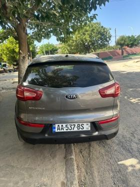 Kia Sportage 2013 *VENTE MOU GAW!!*
Kia Sportage 2013 Tres Propre
*Plaque Recente/ Année 2013/ Climatisée/ Automatique Essence/ 4 cylindres/ 97.000 miles/ Version 4*4/ Écrans tactiles/ Caméra et radars de recul/ Bluetooth, cd, usb, aux/ Venant Deja Dedouanée*
*- PriX Kheweul: 5.200.000f*
*- CONTACT APPEL OU WHATSAPP:
78 271 82 78
*- Visible a La Medina*