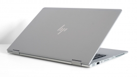 Hp elitebook 1030 g2 i5 HP EliteBook X360 1030 G2 13″ Core i5 2,6 GHz – SSD 256go – 8 Go 
