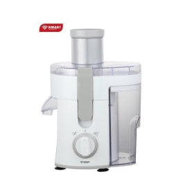 CENTRIFUGEUSE SMART Centrifugeuse Smart pour avoir du jus comme a l