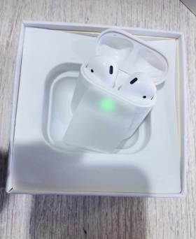 Airpods 2 Airpods 2