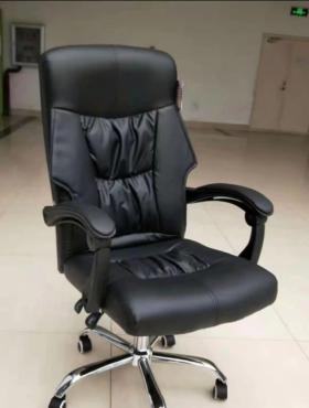 MATERIEL DE BUREAU A VENDRE AU SENEGAL Nous sommes fiers de vous offrir le meilleur rapport qualité/prix sur le marché. Nos MATERIELS DE BUREAU (chaise, fauteuil, table, armoire) sont très confortables, solide et durable .
Commandez et faite vous livrez en toute sécurité.

-TABLE DE BUREAU 1M 20CM 
-TABLE DE BUREAU 1M 40CM 
-TABLE DE BUREAU 1M 60CM 

-TABLE DE BUREAU TIROIRS ET RANGEMENT 
-TABLE DE BUREAU 1M 20CM PLUS RETOUR 
-TABLE DE BUREAU 1M 40CM PLUS RETOUR  
-TABLE DE BUREAU 1M 60CM PLUS RETOUR 

-ARMOIRE DE RANGEMENT EN BOIS 
-ARMOIRE DE RANGEMENT METALLIQUE

-CHAISE D’ORTHOPEDIQUE M1 à 45.000 FCFA
-CHAISE D’ORTHOPEDIQUE M2 à 65.000 FCFA
-CHAISE D’ORTHOPEDIQUE M3 à 155.000 FCFA

-Fauteuil de bureau Ergonomique – Cuir synthétique à 
-Fauteuil de bureau Direction – Cuir synthétique 

-Fauteuil de bureau DG 
-FAUTEUIL D’ACCUEIL 
-FAUTEUIL D’ACCUEIL 