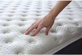 Matelas Orthopédique 