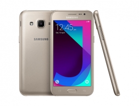  Samsung galaxy j2 Smartphone samsung galaxy j2, tout neuf dans sa boite, 8go interne, port micro sd extensible, ram 1go, réseau 3g+, écran de 4.7" pouces, batterie de 2000mah, camera principale de 8 mégapixel, camera frontale de 2 mégapixel, android 5.1
nb : produit authentique et garantie .
Tel : 773891022