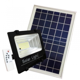 Projecteurs solaires à vendre - Projecteurs solaires 25 watt avec détecteur de mouvement à 35.000 Fcfa ;

-Projecteurs solaires 50 watt à 42.500 Fcfa ;

-Projecteurs solaires 60 watt à 47.500 Fcfa ;

-Projecteurs solaires 65 watt à 60.000 Fcfa ;

-Projecteurs solaires 100 watt avec détecteur de mouvements à 55.000 Fcfa ;

-Projecteurs solaires 120 watt à 60.000 Fcfa ;

-Projecteurs solaires 150 watt à 75.000 Fcfa ;

-Projecteurs solaires 200 watt avec détecteur de mouvements à 85.000 Fcfa ;

-Projecteurs solaires petit model avec détecteur de mouvements à 7.500 Fcfa ;

-Projecteurs solaires avec détecteur de mouvements à 15.000 Fcfa ;

-Projecteurs solaires 300 watt à 97.500 Fcfa ;
GARANTIE
LIVRAISON PARTOUT A DAKAR
