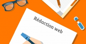 Formation Rédaction Web