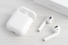 Airpods 2 Apple  Airpods 2 Apple 