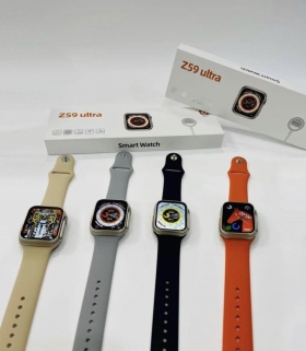 Apple Watch ultra 8 