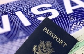 Obtenez passeport neuf + Visa longue durée à vil prix allant jusqu