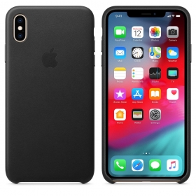 IPhone X noire 64Go Je vend un iPhone X noire mate avec coque de protection silicone venant de France très propre capacités de la batterie 95% sans railler sans égratignures
