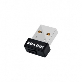 Clé Wifi USB 150mbps