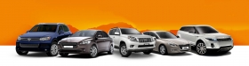 AUTOMOBILE Sen Taif automobile est une agence de location et de vente de voiture. Nous vous offrons des voitures de qualité et de luxe pour vous permettre d