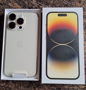   For sale Original Apple iPhone 14 Pro 14 Pro Max 13 Pro Max 12 Pro Max Apple MacBook M1 Pro if interested WhatsApp us  + 2250566563329 contact us for more pictures and prices by WhatsApp   + 225 66 56 33 29

 iPhone 14 Pro iPhone 14 Pro Max New Release! NOW SELLING & READY TO SHIP! 

Guaranteed Fast shipping
100% Guaranteed After-Sales support
100% Guaranteed Genuine/Authentic Product
100% Guaranteed Factory warranty (International)
100% Safe express Door-to-Door Delivery

Factory Sealed Original Product Packaging

Contact us 
Email at : harriswarrantytech@gmail.com
WhatsApp  + 2250566563329


Apple iPhone 14 Pro and 14 Pro Max Storage New Capacity1
128GB
256GB
512GB
1TB
Apple iPhone 13 Pro Max 12 Pro Max 11 Pro  
Apple MacBook M1 Pro M1 MAX
Apple - 27" iMac® with Retina 5K display (Latest Model) - Intel Core i7 (3.8GHz) - 8GB Memory - 512GB SSD 
Sony PlayStation 5, PS4 PRO,   
Samsung S22 Ultra 5G, Samsung S22 Plus, Samsung S22
NIKON D750, NIKON D810, CANON 5D MARK IV,
TV , Sound 
Model KD6 from Goldshell mining 
The  Bitmain Antminer S19 Pro 
New Bitcoin Miner Bobcats Miner 300 Hnt Outdoor Helium
All Models Graphics Card IN STOCK
AntMiner Bitmain T19 84 TH/s Bitcoin Miner NEW
Bobcat HNT 300 helium hotspot miner

Contact Details For more enquires contact :


WhatsApp number + 225 056 656 3329

Email: harriswarrantytech@gmail.com