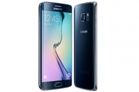 Samsung galaxy s6 edge Je vends des samsung galaxy s6 edge tout neuf dans leur boite vendu avec facture possibilité de faire la livraison
ps: pas d’échange. Contact au 776081330