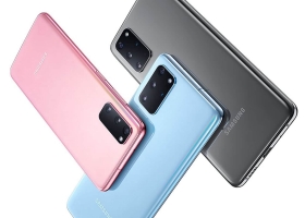 Samsung Galaxy A  Samsung Galaxy A Series (2019) - Check out the specs, features & images of latest Galaxy A series smartphones like Galaxy A6 Galaxy A6+ Galaxy A8 Galaxy A8+