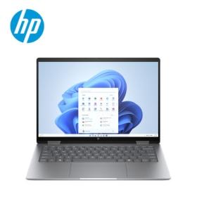 Promotion Ordinateur portable Hp Envy x360 14
Core i5
Ram 8 Go
Disque 512 Go SSD
Ecran 14 pouces tactile
Garantie 06 mois