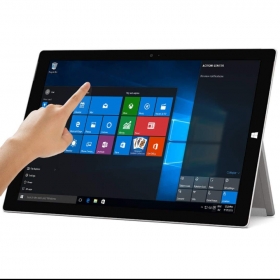 Surface laptop 3 i7 Core i7 ram 8 gb disque dur SSD 128 gb facture plus garantie livraison 2000