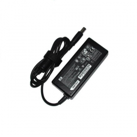 Chargeur HP 19v 4.74a
