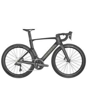 2023 Scott Foil RC 10 Road Bike (M3BIKESHOP) Buying 2023 Scott Foil RC 10 Road Bike from M3bikeshop is 100% safe, because M3bikeshop real bicycle shop. 

Price    : USD 4200
Min Order: 1 Unit
Lead Time: 7 Days
Port     : CIF/Kualanamu International Airport
Terms    : Paypal, Wise, Bank Transfer, Western Union, Moneygram
Shipping : FedEx, DHL, UPS
Products : New Original and international warranty

Site us: www.m3bikeshop.com

Contact Purchase = order@m3bikeshop.com or Whatsapp = +6282374716406

SPECIFICATION :
Frame
FOIL RC Disc HMX Road Race geometry / Replaceable Derailleur Hanger Internal cable routing
Fork
FOIL Disc HMX 1" Eccentric Carbon steerer
Rear Derailleur
Shimano Ultegra Di2 RD-R8150 24 Speed Electronic Shift System
Front Derailleur
Shimano Ultegra Di2 FD-R8150 Electronic Shift System
Shifters
Shimano Ultegra Di2 ST-R8170 24 Speed Electronic Shift System
Crankset
Shimano Ultegra FC-R8100 Hollowtech II 52x36 T
BB-Set
Shimano SM-BB71-41B
Chain
Shimano CN-M8100-12
Cassette
Shimano Ultegra CS-R8100-12 11-30
Brakes
Shimano BR-R8170 Hyd.Disc
Rotor
Shimano RT-CL800 rotor 160/F and 160/R
Handlebar
Syncros RR 1.5 Aero
Seatpost
Syncros Duncan SL Aero CFT
Seat
Syncros Belcarra V-Concept 2.0
Headset
Acros AIF-1138
Wheelset
Syncros Capital 1.0 50 Disc 24 Front / 24 Rear Syncros SL Axle / Removable Lever with Tool
Front Tire
Schwalbe ONE Race-Guard Fold 700x25C
Rear Tire
Schwalbe ONE Race-Guard Fold 700x28C
Weights
7,9 kg