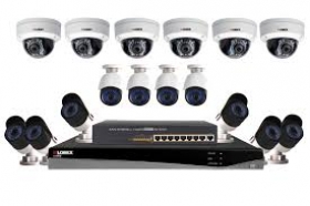 Vente caméra surveillance installation gratuite