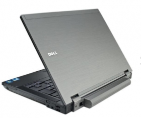 Dell Dual Core Ordinateur Portable
Venant des Etats-unis
Ecran 14 Pouces
Garantie : 03 mois
Très robuste
