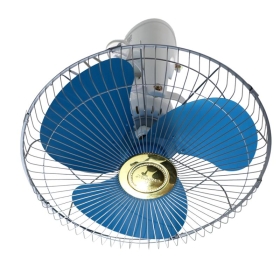 VENTILATEUR