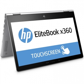 Hp elitebook x360 1030 HP ELITEBOOK 1030 G2 X360 Tactile, taille 13 pouce l