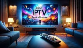 IPTV