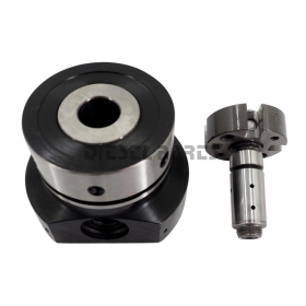 for Delphi diesel Pump Rotor Head 9050-222L for Delphi diesel Pump Rotor Head 9050-222L
Tina Chen 
Whatsapp: 86-133/869/01379
The products are quality assured to ISO9001: 2015
#for Delphi diesel Pump Rotor Head 7123-340J#
#for Delphi diesel Pump Rotor Head 9050-222L#
#for Delphi Head Rotor 7180-655L#
China Lutong is one of professional manufacturer engaged in diesel fuel injection system, such as head rotor, plunger, d.valve, nozzles etc for Toyota, Nissan, Isuzu, Mitsubishi,Scan, Man, Merderz,Iveco etc. Also head rotor for DPA, DPS, DP200.