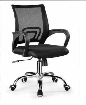 fauteuils Assistant et DG & Chaises visiteurs £