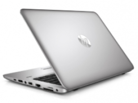 HP EliteBook 725 Core i5