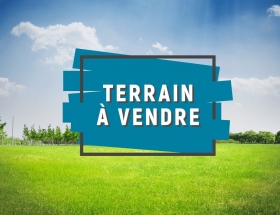 TERRAIN A VENDRE Terrain a vendre à Reubeuss (centre ville) 
277m2 TF.   
Prix: 135.000.000 fcfa