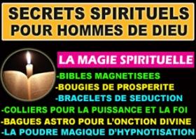 aide mystique pour gagner au loto la faiblesse sexuelle
aide mystique pour gagner au loto
amour partir de bougie rouge
annonce sur les marabouts sérieux
argent mystique
ARRETER DE BOIRE
augmenter la taille de vos pénis
avoir une mains heureuse
avoir vos papiers pour voyager
Bague de séduction
bague des footballeurs
bague magica
bague magique premiki
bague mystique
bague Noorani
bague pour éviter la grossesse
baguette magique
baton fortuna
bâton fortune
besoin de mon ex
bienvenu chez le maître spirituel dagbefo
bougie de protection et de richesse
bougie mystique
bougies dollars
bracelet fil rouge
bracelet magique
cadenas mystique
CALEBASSE MYSTIQUE DE 41 JOURS ET 41 NUITS DU PUISSANT MAITRE MA
celebre marabout spécialiste de retour affectif
cherche un bon marabout compétent
coffre magique
coffre-fort de fortune
comment avoir le dernier mot dans toute affaire
comment faire briller son etéoile
comment faire retomber sur votre adversaire
comment reconnaître un vrai marabout
comment trouver le conjoint idéal sans la magie
coupe magique de guérison de toute maladie
couple durable
Creme spirituel pour avoir de gros penis
décrocher son emploi
dédicace de retour affectif
deroulement de rituel damour
DÉSENVOÛTEMENT ET ENVOÛTEMENT
DÉSENVOUTEMENT RAPIDE ET EFFICACE
desenvoutement tres efficace
devenir riche sans la magie blanche
différents rituels proposés
divers rituel
emma de lyon
ensemble on forme un
ensorceler un homme
envoutement a distance
envoutement amour
Envoûtements d’amour
éthique du maître
éviter la faiblesse sexuel
faire revenir son être aimé
faire un pacte avec le diable
gagner de pnu
gagner sa vie avec la richesse
garder l’être aimé pour toute sa vie
Grand marabout voyant
guérison de toute sorte de maladie même les plus incurables
guérisseur de couple spirituellement maladifs
incantation pour avoir la chance
la deesse dévoilée, marabout connue
la magie du coeur
la magie du medium voyant
LA POMMADE LORIJOUN POUR BRILLER DANS LE COMMERCE
le groupes des aux hommes milliadaires
le puissant voyant
le savon de devotion