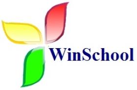 Gestion scolaire WinSchool Logiciel de Gestion scolaire
WinSchool La solution de votre école
Nous venons de développer un logiciel de gestion école WinSchool un unique avec  les avantages suivants :
	TRAITEMENT 	
	Traitement d’inscription
1.	Nouveau
2.	Admis
3.	Redoubler
	Traitement d’élèves
1.	Gestion Mensualité
2.	Carnet de Note
3.	Conduite (Absents, Autres Fais) 
4.	Accident 
5.	Personne à contacter en cas d’urgence
6.	Dossier d’élève
	Evolution niveau d’élève
	Recouvrement
	Bulletin de composition
	Traitement des enseignants
1.	Diplômes
2.	Personne à contacter à cas d’urgence
3.	Emploi du temps
4.	Conduite (Absents, Autres fais)
5.	Accident 
	Traitement Bulletin Salaire pour les enseignants
1.	Mode Pointage
2.	Mode forfaitaire 
	Gestion Banque
	Gestion Dépense
	Caisse
ETAT
	Récapitulation Inscription
	Situation inscription par classe
	Situation inscription par cycle
	Evolution inscription
	Type d’élève
	Statistique type d’élève
	Statistique Classe type d’élève
	Récapitulation type d’élève
	Récapitulation Mensualité
	Mensualité par Classe
	Mensualité par Mois
	Statistique Mensualité par Classe
	Chiffre d’affaire
	Dépense par Mois
	Dépense par Compte
	Dépense
	Versement
	Versement par Banque
	Retrait
	Retrait par Banque
	Mouvements Versements & Retraits 
Facile à utiliser avec un excellent rapport qualité/prix, les avantages de ce produit sont inégalés par ceux des produits concurrents. 
