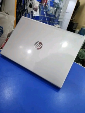Hp ProBook 450 g7 10th