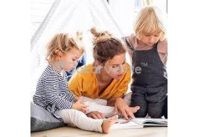 blog-img