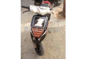 blog-img