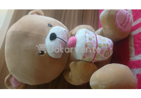 blog-img