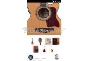 blog-img