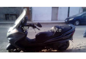 blog-img