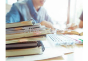 blog-img