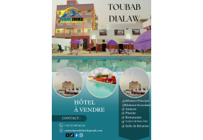 blog-img