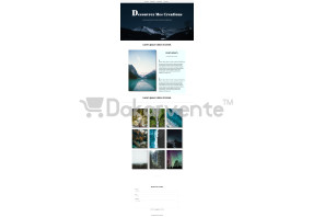 blog-img