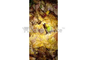 blog-img