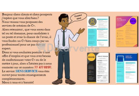 blog-img
