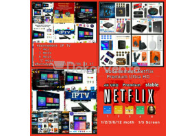 blog-img