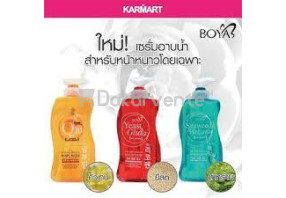 blog-img
