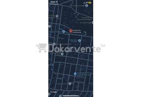 blog-img